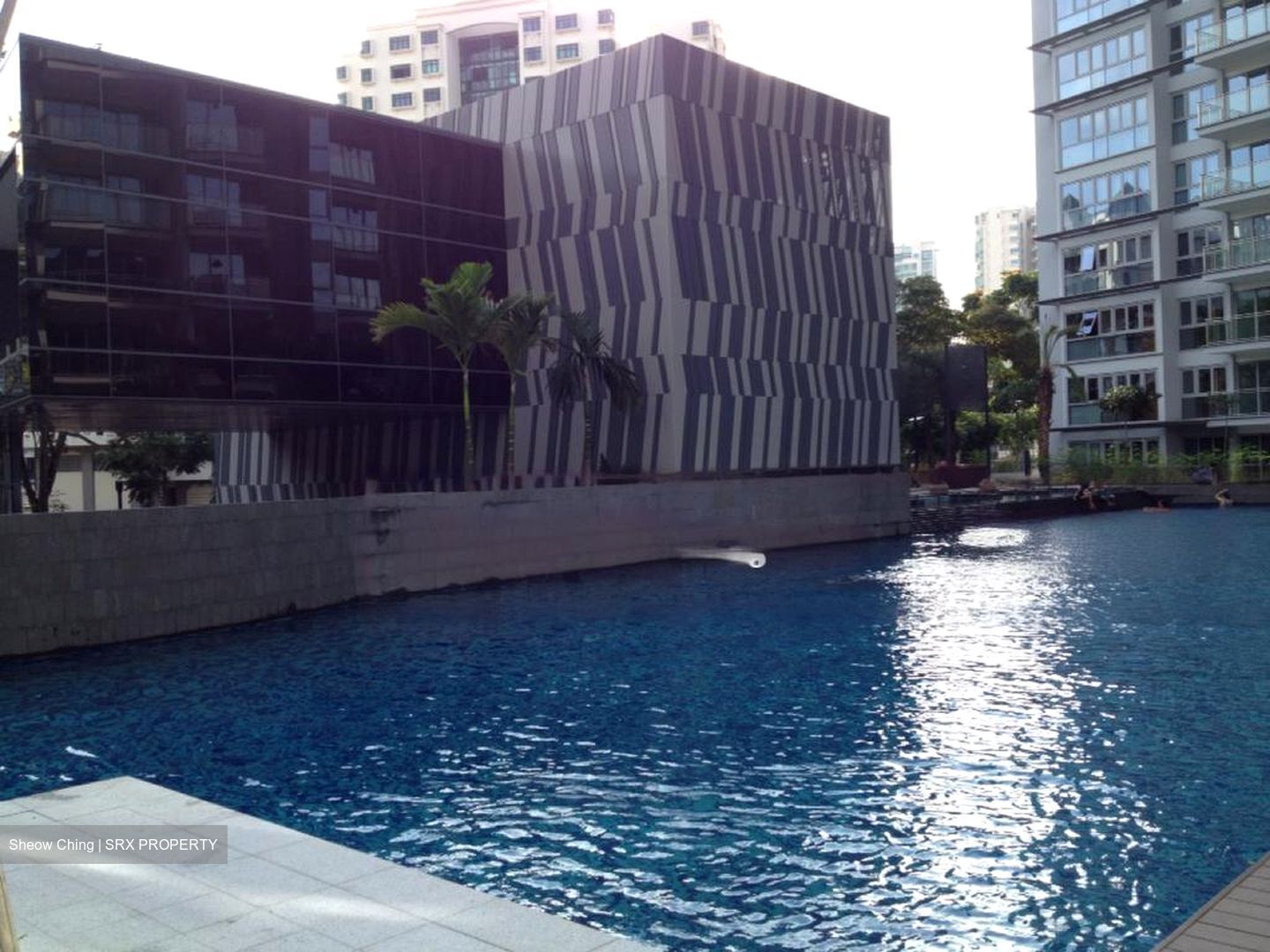 The Scala (D19), Apartment #460630221